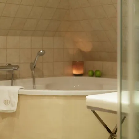 Appartementhaus Lueuevhoog Keitum